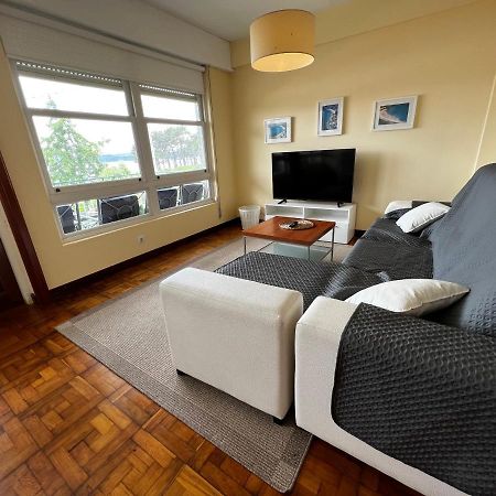 Apartament Oktheway Perbes Vintage 2 Zewnętrze zdjęcie