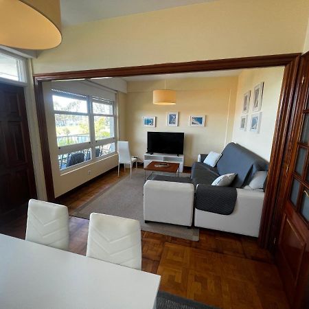 Apartament Oktheway Perbes Vintage 2 Zewnętrze zdjęcie