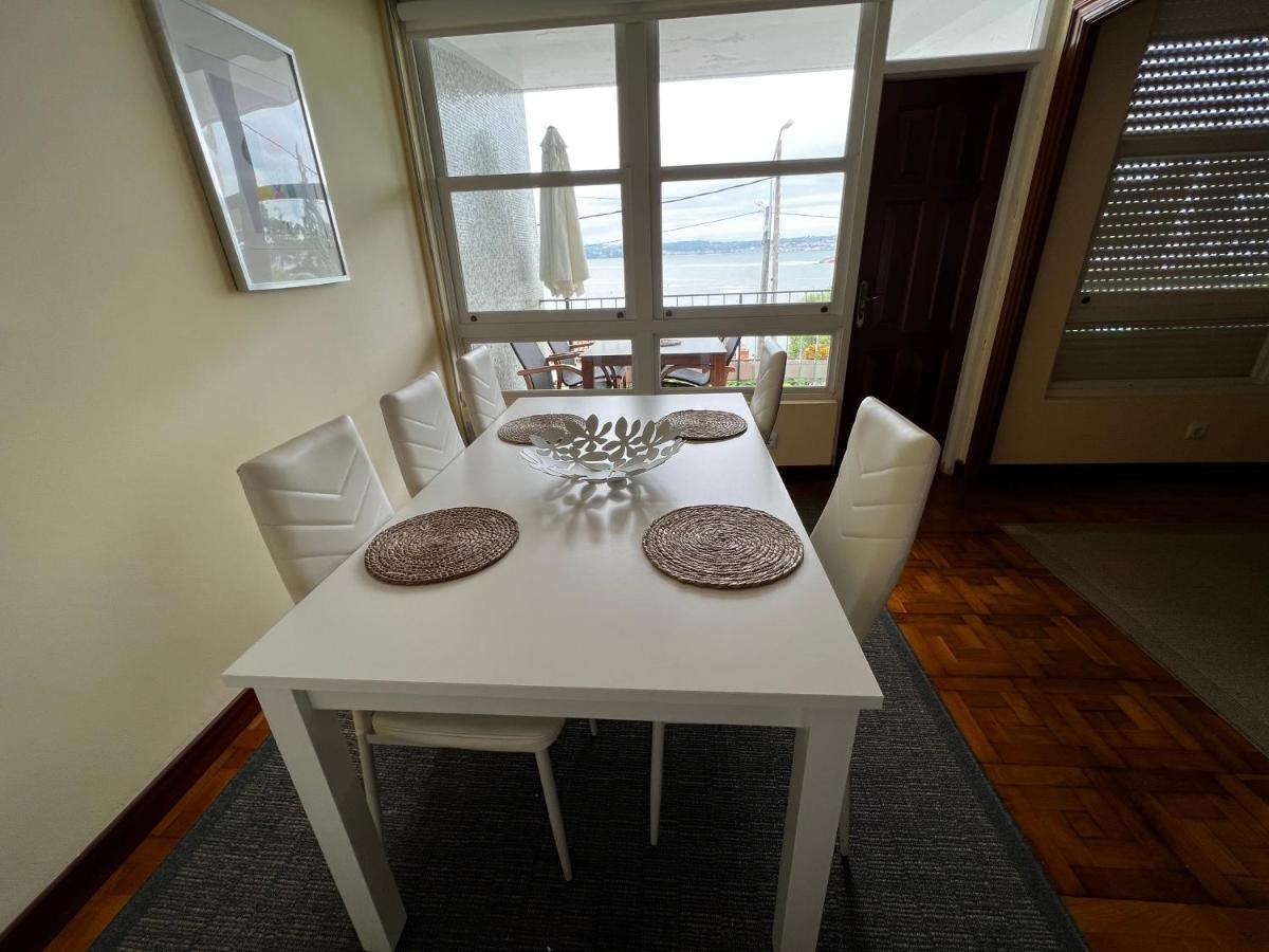 Apartament Oktheway Perbes Vintage 2 Zewnętrze zdjęcie
