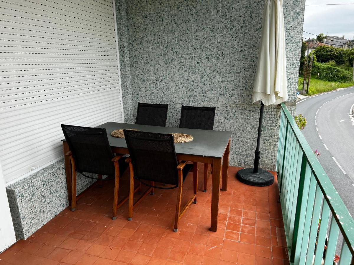 Apartament Oktheway Perbes Vintage 2 Zewnętrze zdjęcie