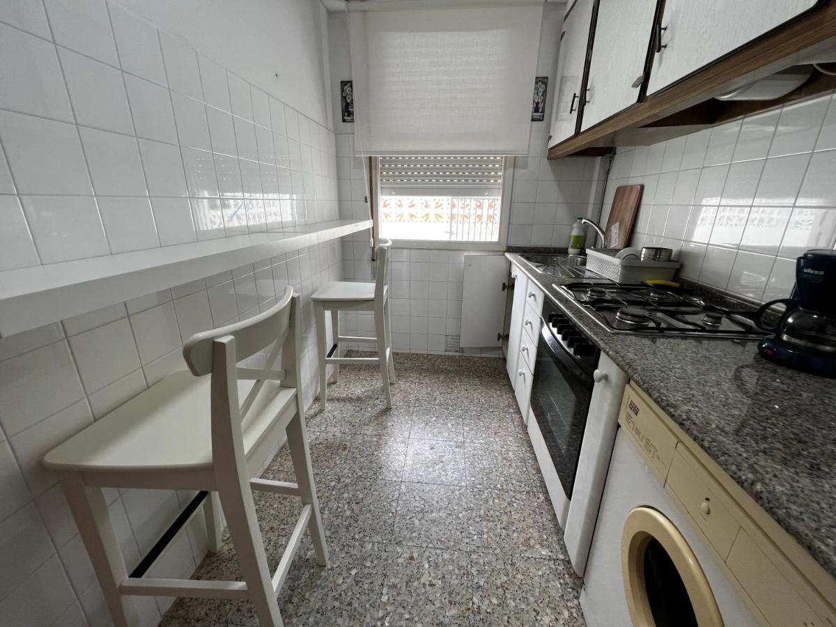 Apartament Oktheway Perbes Vintage 2 Zewnętrze zdjęcie