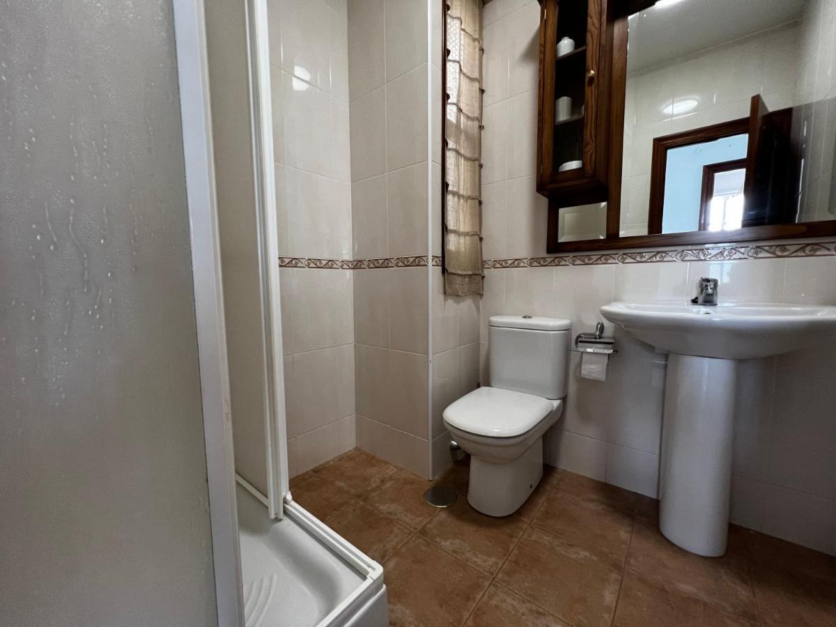 Apartament Oktheway Perbes Vintage 2 Zewnętrze zdjęcie