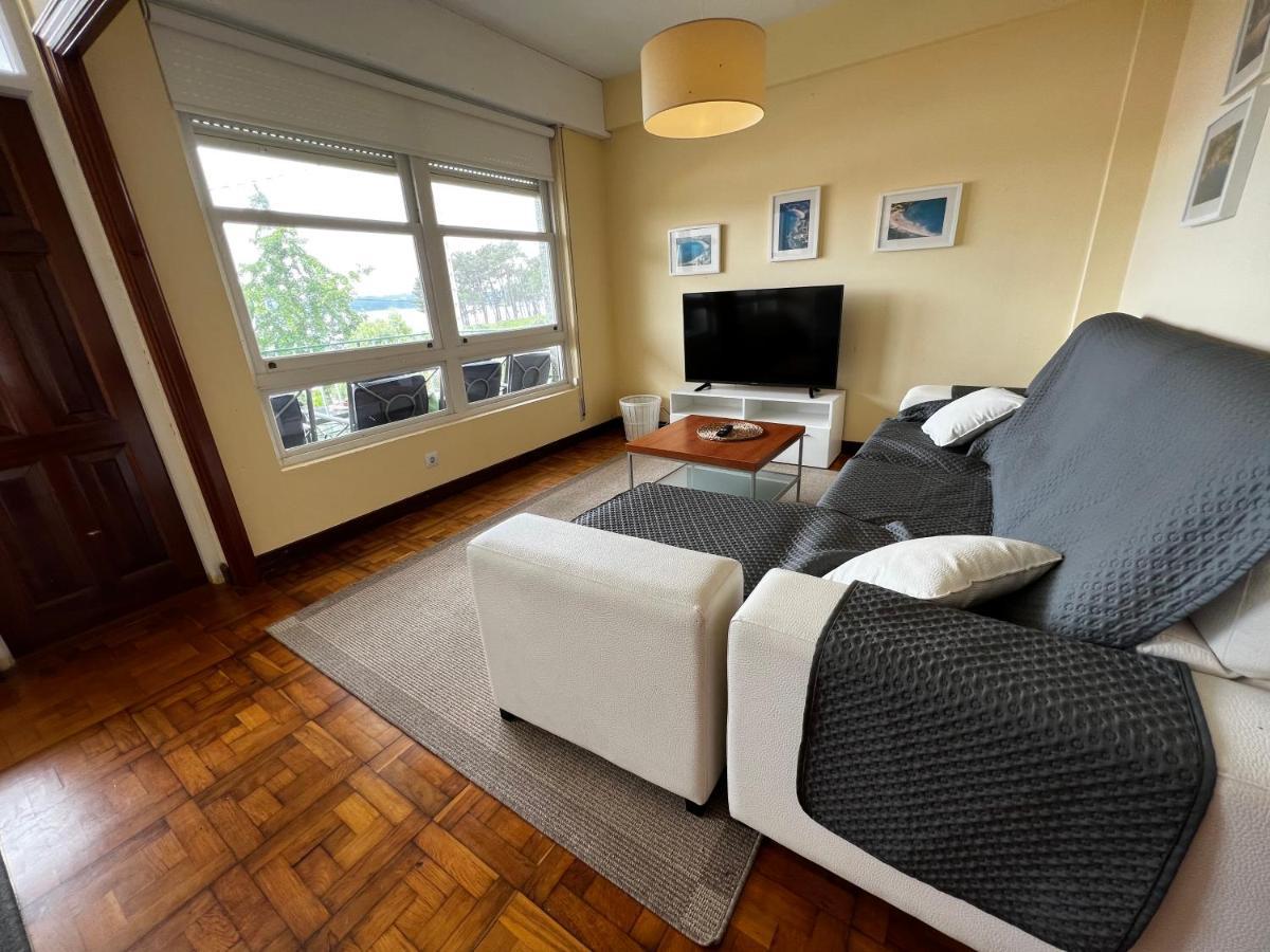 Apartament Oktheway Perbes Vintage 2 Zewnętrze zdjęcie