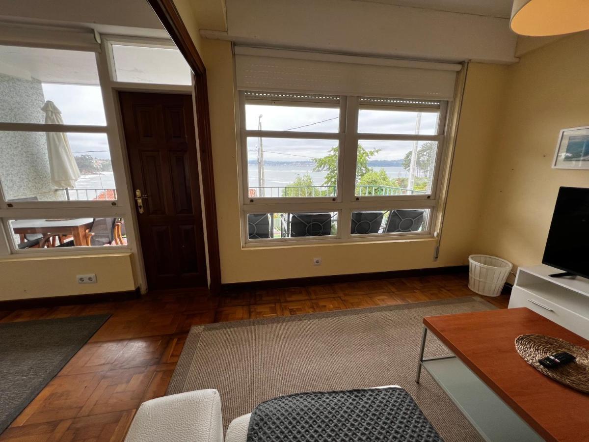 Apartament Oktheway Perbes Vintage 2 Zewnętrze zdjęcie
