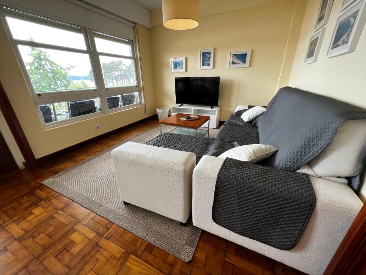 Apartament Oktheway Perbes Vintage 2 Zewnętrze zdjęcie