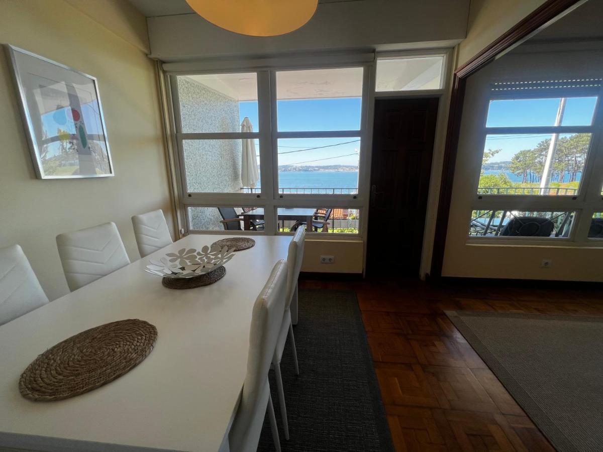 Apartament Oktheway Perbes Vintage 2 Zewnętrze zdjęcie