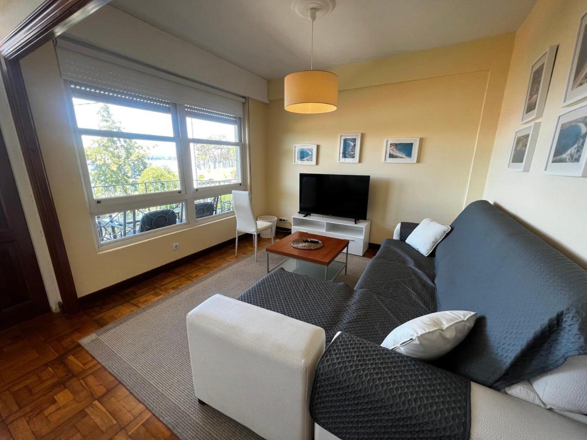 Apartament Oktheway Perbes Vintage 2 Zewnętrze zdjęcie