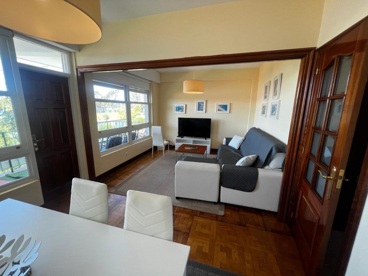 Apartament Oktheway Perbes Vintage 2 Zewnętrze zdjęcie