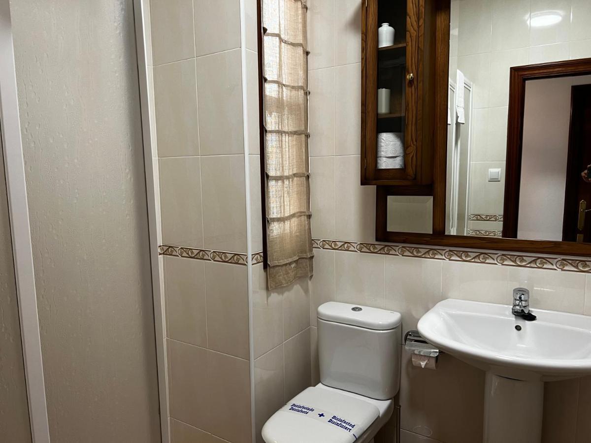 Apartament Oktheway Perbes Vintage 2 Zewnętrze zdjęcie