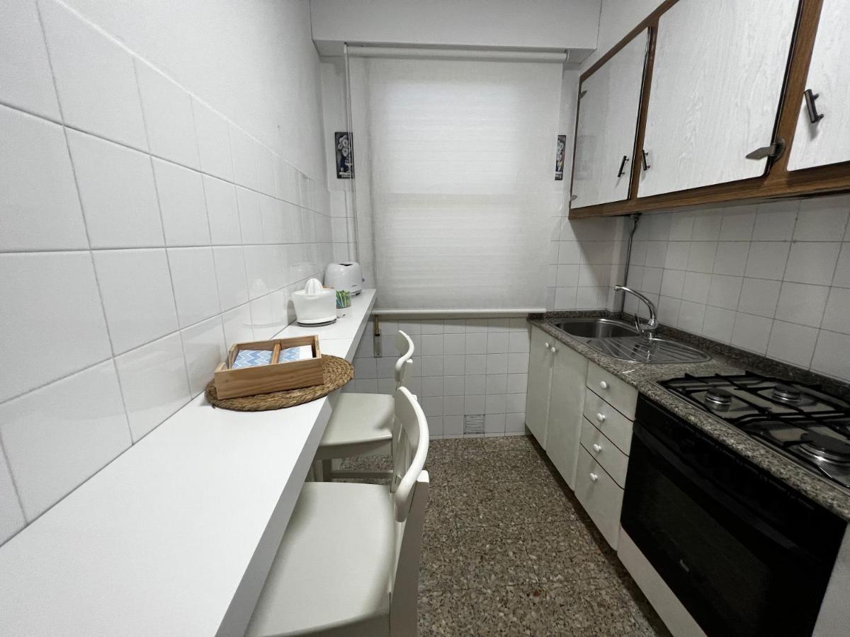 Apartament Oktheway Perbes Vintage 2 Zewnętrze zdjęcie