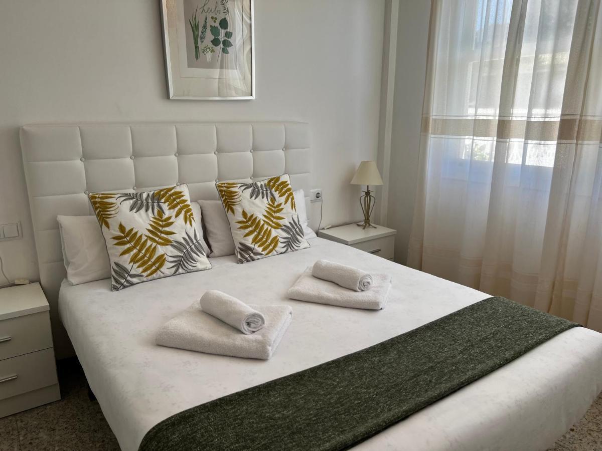 Apartament Oktheway Perbes Vintage 2 Zewnętrze zdjęcie
